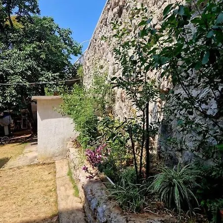 Morcic غييكا